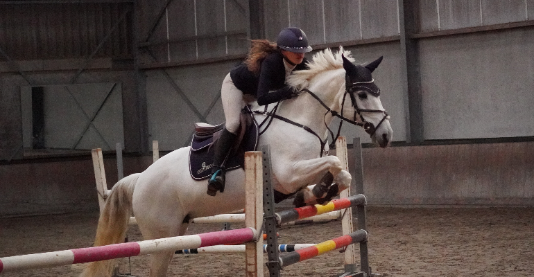 Wat is jouw talent? 